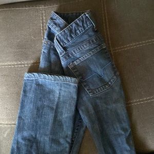 Special Edition Kimes Bettys